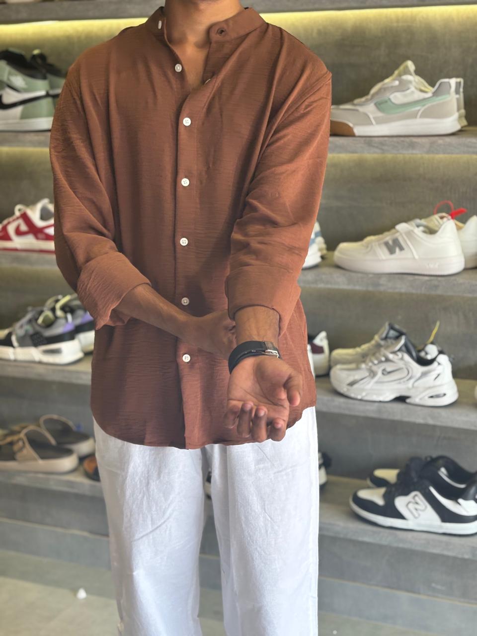 Ultra HD Smart Watch Pro